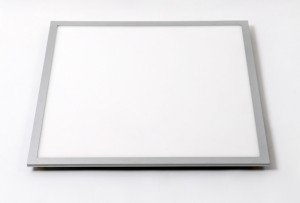Aigostar Panel LED 13W 300X300MM 6000K 182014