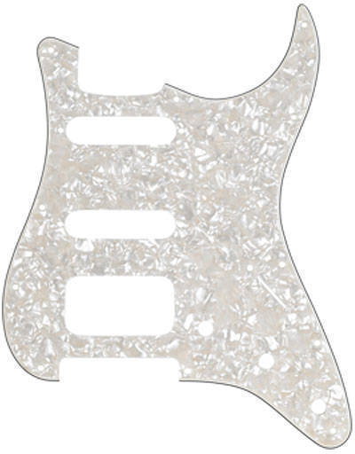 Fender Płytka maskownica 0991338000