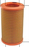 Filtron FILTR POWIETRZA MINI COOPER II/MINI ONE 1.6/2.0D AR 373
