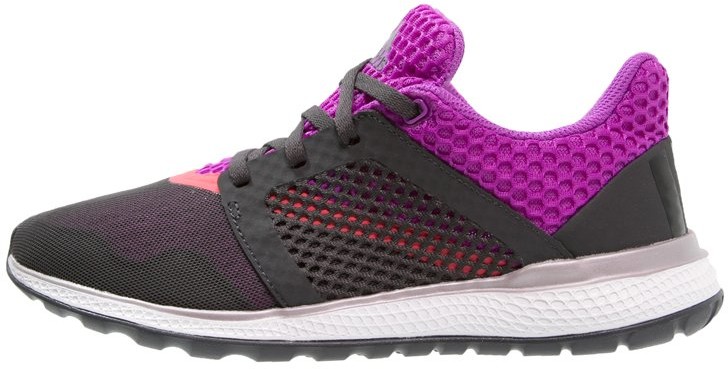 Adidas Energy Bounce 2 B49596 wielokolorowy