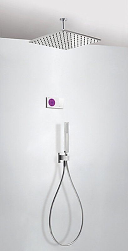 Tres Slim/Cuadro (09286564)