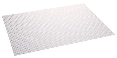 Tescoma Podkładka FLAIR SHINE 45x32 cm, perłowa 662061