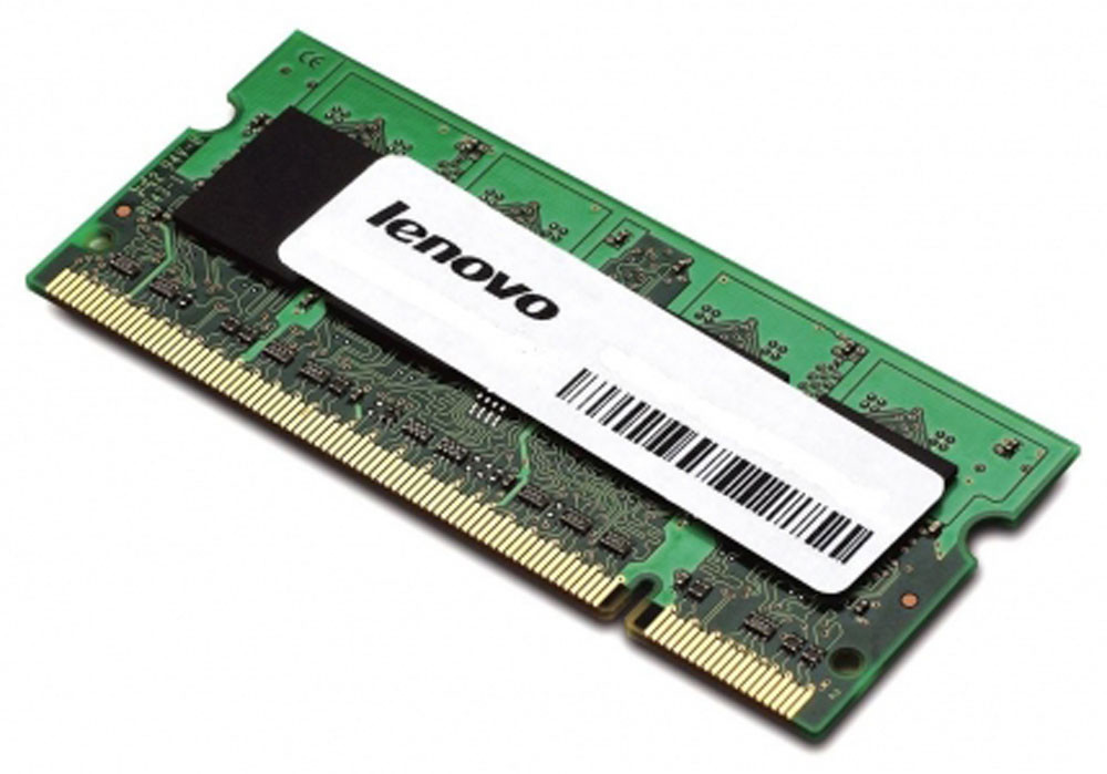 Lenovo 8GB 03T6567