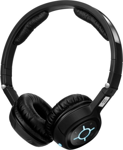 Sennheiser MM 450 Travel (MM 450-X)