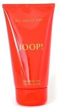 Joop! All about Eve 150ml