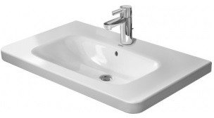 Duravit DuraStyle 80x48 23208000001