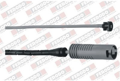 FERODO FEDERAL-MOGUL)) FWI247