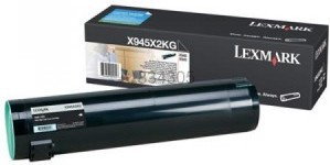 Lexmark 0X945X2KG
