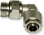 Innovatek 500180