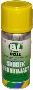 Boll $61rodek gruntuj$62cy 15kgml