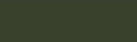 Vallejo Farba akrylowa Game Color - Heavy Grey nr 72145 / 17ml 72145