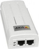 AXIS MIDSPAN T8120 POE