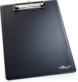 DURABLE Clipboard A4, PCV