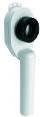 McAlpine syfon pisuarowy podtynkowy pionowy 2"x50mm (HC-US50)