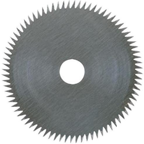 Proxxon Micromot Dysk tnący Super Cut zamienny Ostrze do 823004 (28014)