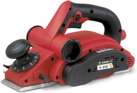 Stayer P 910