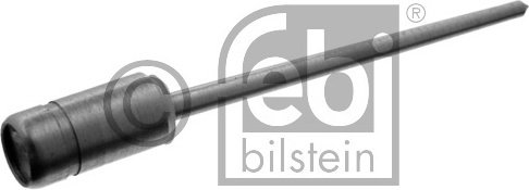 FEBI Iglica dyszy, gaznik BILSTEIN 08640