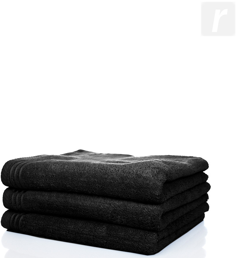 Kleine Wolke Royal Ręcznik łazienkowy 3003926262