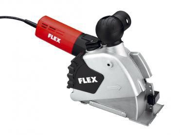 FLEX MS 1706 FR (329673)