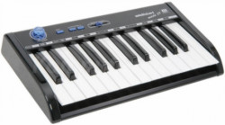 MidiTech MidiStart Music 25