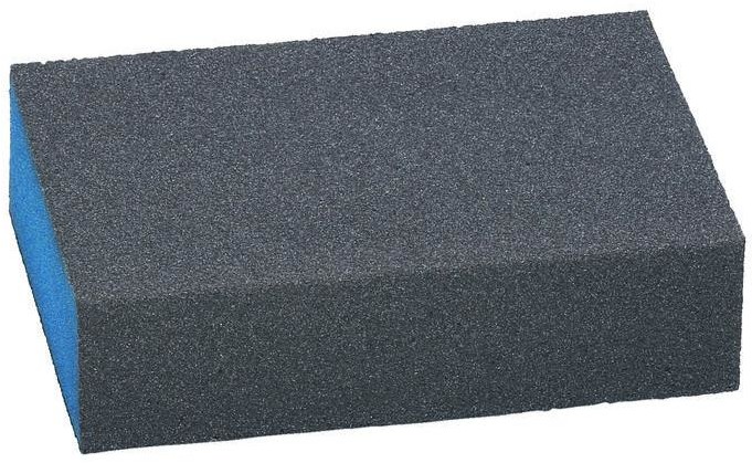 Bosch 2609256346 1