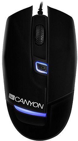 Canyon CNS-SGM4B