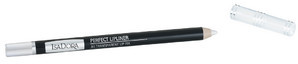 IsaDora Perfect Lipliner Nr 80 Transparent Lip Fix Konturówka do ust 1.2 g