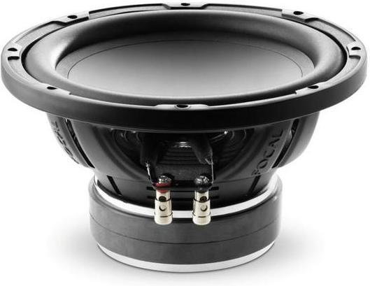 Focal SUB P 25 DB