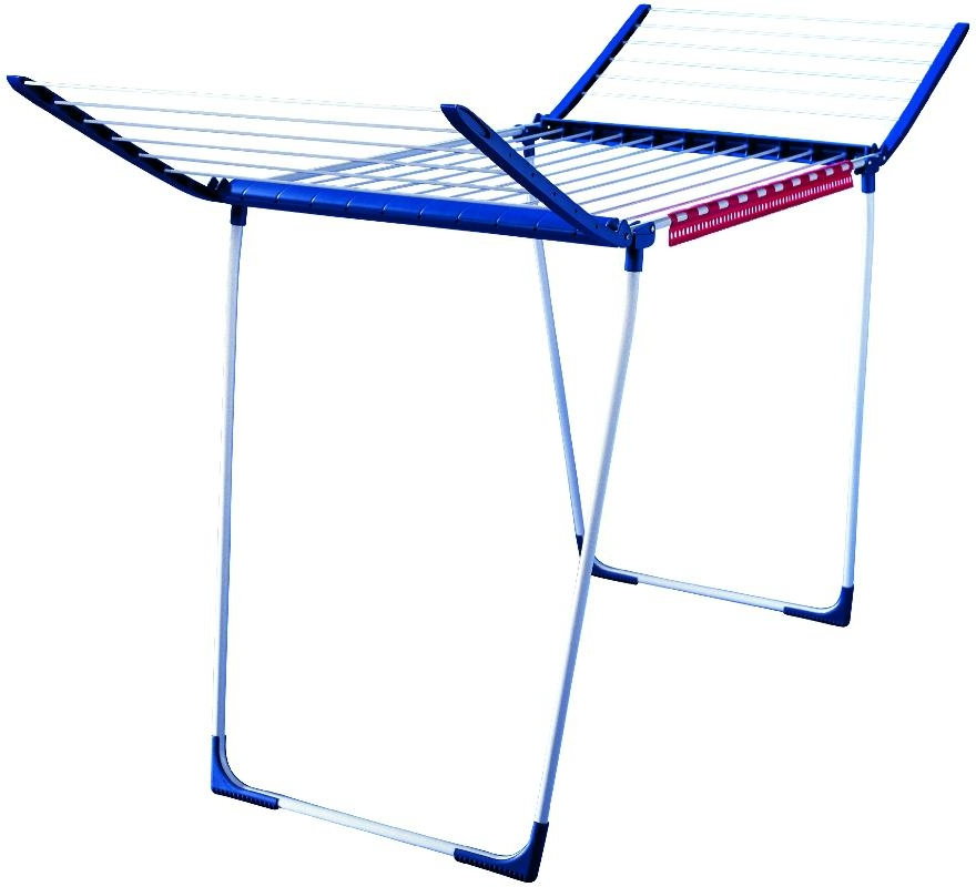 Leifheit PEGASUS 180 Classic