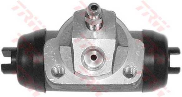 TRW Cylinderek hamulcowy BWD234