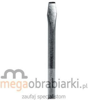 DEDRA Grot miedziany DED75312