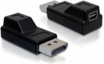 Delock 65237
