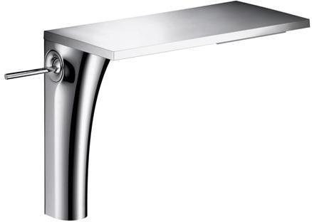 Hansgrohe Axor Massaud 18020000