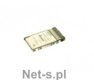 HP M6625 600GB 6G SAS 10K 2.5in HDD AW611A