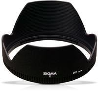 Sigma obiektywu (24 70 MM F2,8) zapewnia DG HSM LH876 01 0085126926731