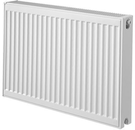 Kermi Therm X2 Profil K33 554x1800