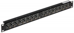 ABCVISION GNIAZDO DYSTRYBUCYJNE CCTV G-16C/R19