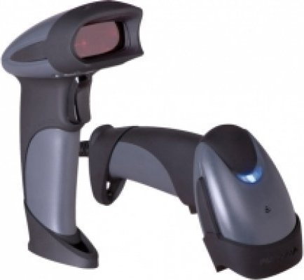 Honeywell MS9590i
