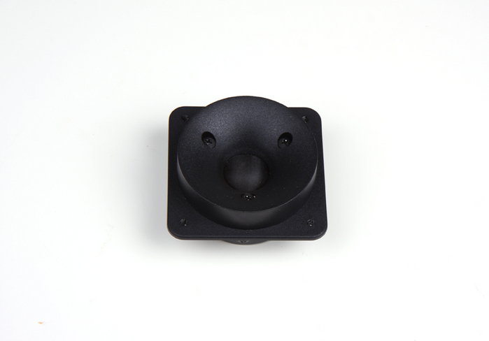 Tonsil Głośnik GDWK 9/120 8 Ohm