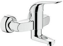 Grohe Euroeco Special 32770