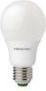 Megaman Żarówka LED E27, 11W, 1055lm, 2800K, biała ciepła MM21046