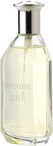 Tommy Hilfiger Tommy Girl woda kolońska 30ml