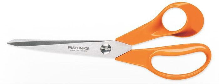Fiskars Nożyczki uniwersalne 21cm Functional Form - 9853