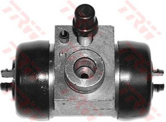 TRW Cylinderek hamulcowy BWD194