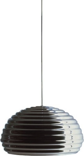 Flos SPLUGEN BRAU F6500000