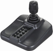 Samsung Klawiatura STERUJĄCA SPC-2000