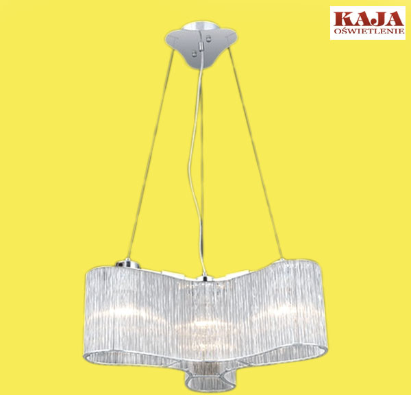 Kaja Żyrandol K-MA03190CC-4