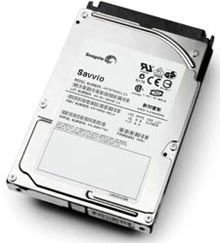 Seagate ST936751SS