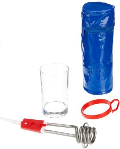 Rommelsbacher RTG 351 kocio$66/podgrzewacz wody RTG 351