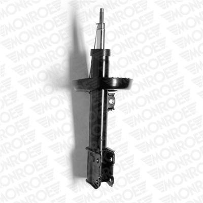 MONROE Amortyzator G16771